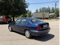 ROVER 45 2004/11 - 4