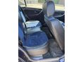 ROVER 45 2004/11 - 7