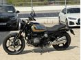 BMW R 12 2026/6 - 3