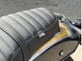 BMW R 12 2026/6 - 5