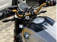 BMW R 12 2026/6 - 6