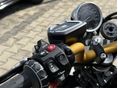 BMW R 12 2026/6 - 7