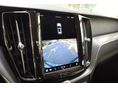 VOLVO XC60 2023 - 11