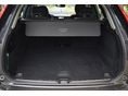 VOLVO XC60 2023 - 5