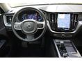 VOLVO XC60 2023 - 8