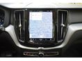 VOLVO XC60 2023 - 9