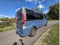 OPEL VIVARO 2006/12 - 3