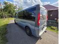 OPEL VIVARO 2006/12 - 4