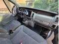 OPEL VIVARO 2006/12 - 5