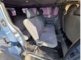 OPEL VIVARO 2006/12 - 6