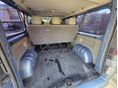 OPEL VIVARO 2006/12 - 7