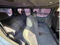 OPEL VIVARO 2006/12 - 8