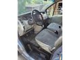 OPEL VIVARO 2006/12 - 9