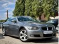 BMW 320 2008/6 - 1