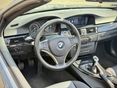 BMW 320 2008/6 - 3