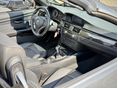 BMW 320 2008/6 - 4