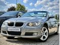 BMW 320 2008/6 - 5