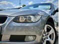 BMW 320 2008/6 - 6