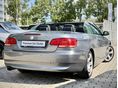 BMW 320 2008/6 - 7