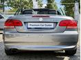 BMW 320 2008/6 - 8