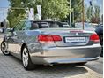 BMW 320 2008/6 - 9