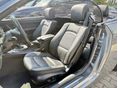 BMW 320 2008/6 - 10