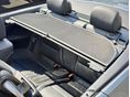 BMW 320 2008/6 - 11