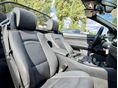 BMW 320 2008/6 - 12