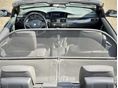 BMW 320 2008/6 - 13