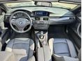 BMW 320 2008/6 - 14
