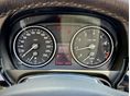 BMW 320 2008/6 - 16
