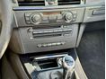 BMW 320 2008/6 - 17