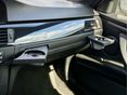 BMW 320 2008/6 - 18