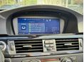 BMW 320 2008/6 - 20