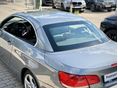 BMW 320 2008/6 - 21