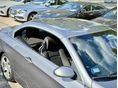 BMW 320 2008/6 - 22