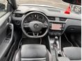 SKODA OCTAVIA 2017 - 3