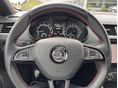 SKODA OCTAVIA 2017 - 4