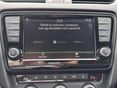 SKODA OCTAVIA 2017 - 6