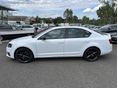 SKODA OCTAVIA 2017 - 8