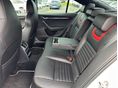 SKODA OCTAVIA 2017 - 9