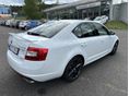 SKODA OCTAVIA 2017 - 12