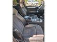 AUDI Q7 2008/11 - 3
