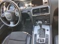 AUDI Q7 2008/11 - 6