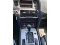AUDI Q7 2008/11 - 7