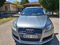 AUDI Q7 2008/11 - 8