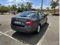 SKODA OCTAVIA 2019/1 - 3