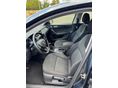 SKODA OCTAVIA 2019/1 - 8