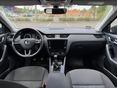 SKODA OCTAVIA 2019/1 - 7