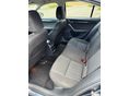 SKODA OCTAVIA 2019/1 - 9